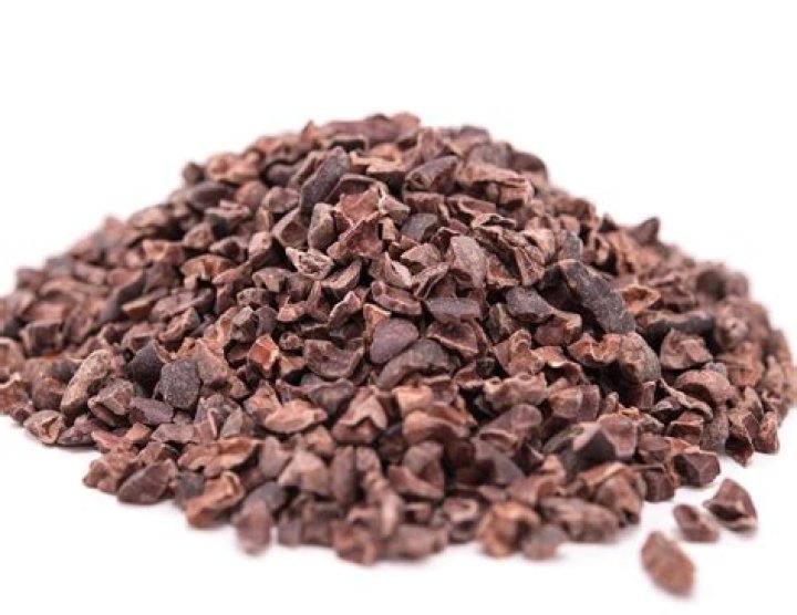Nibs