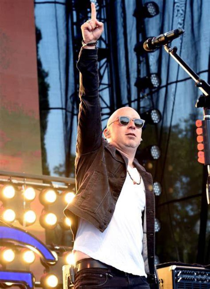 Nick Kowalczyk Net Worth