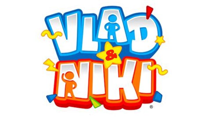 Niki