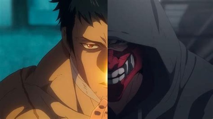 Ninja Kamui Episode 1 Ending: An Intriguing Start to a Story of Vengeance
