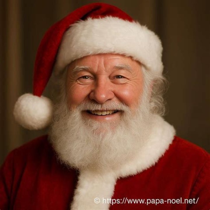 Noel