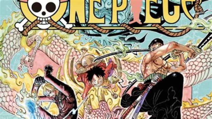 ONE Piece Chapter 1088 Release Date and Time Spoilers Leaked On Twitter, Reddit ONE Piece Chapter 1088 Release Date and Time Spoilers Leaked On Twitter, Reddit