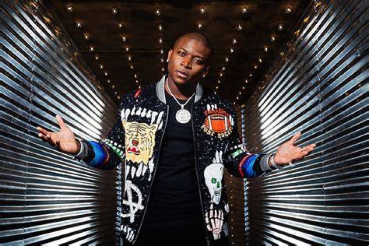 O.T. Genasis O.T. Genasis