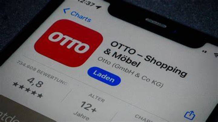 Otto