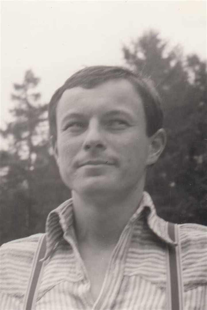 Pavel