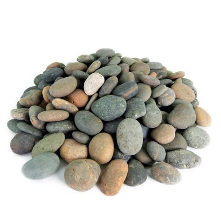 Pebbles