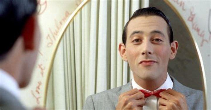 Pee Wee Simser