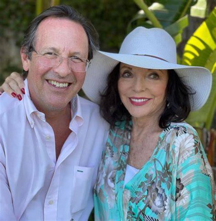 Percy Gibson Net Worth