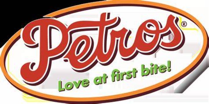 Petros