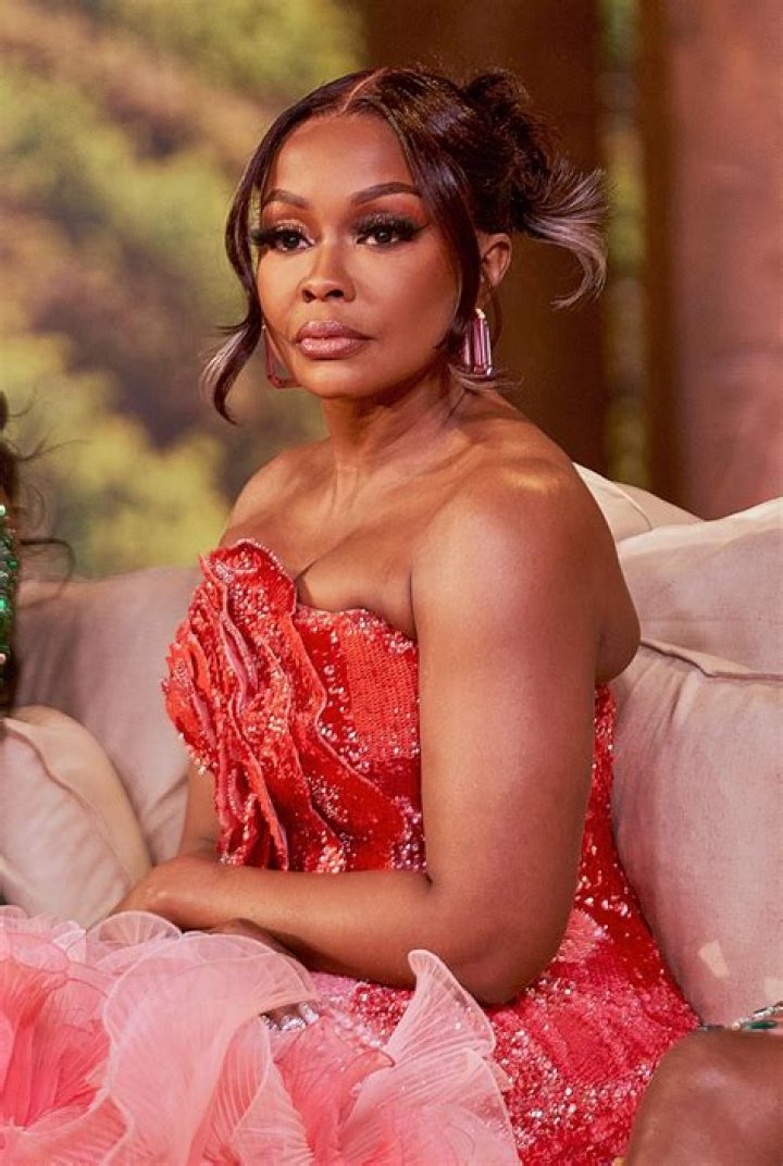 Phaedra