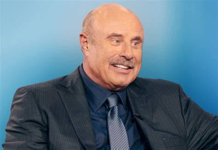 Phil Parker Net Worth