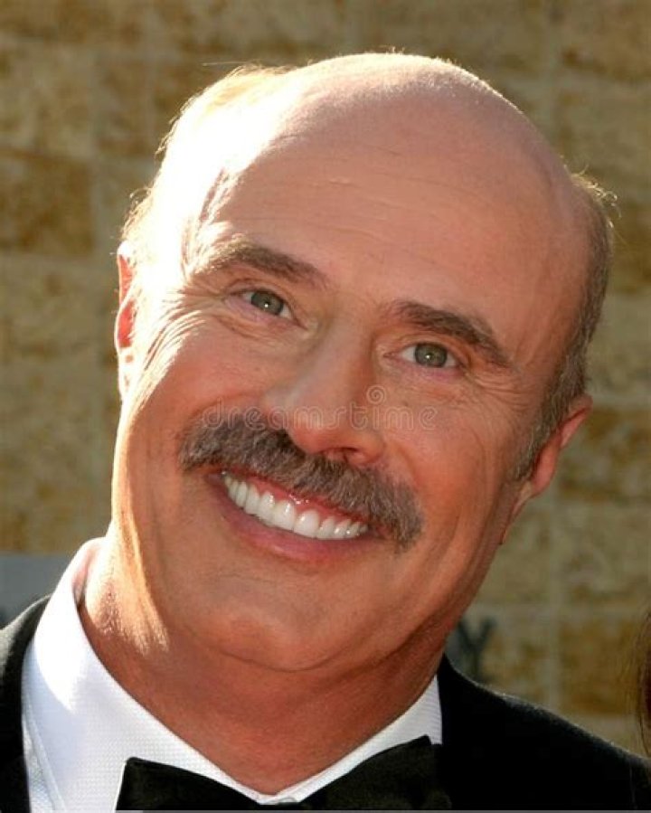 Phil