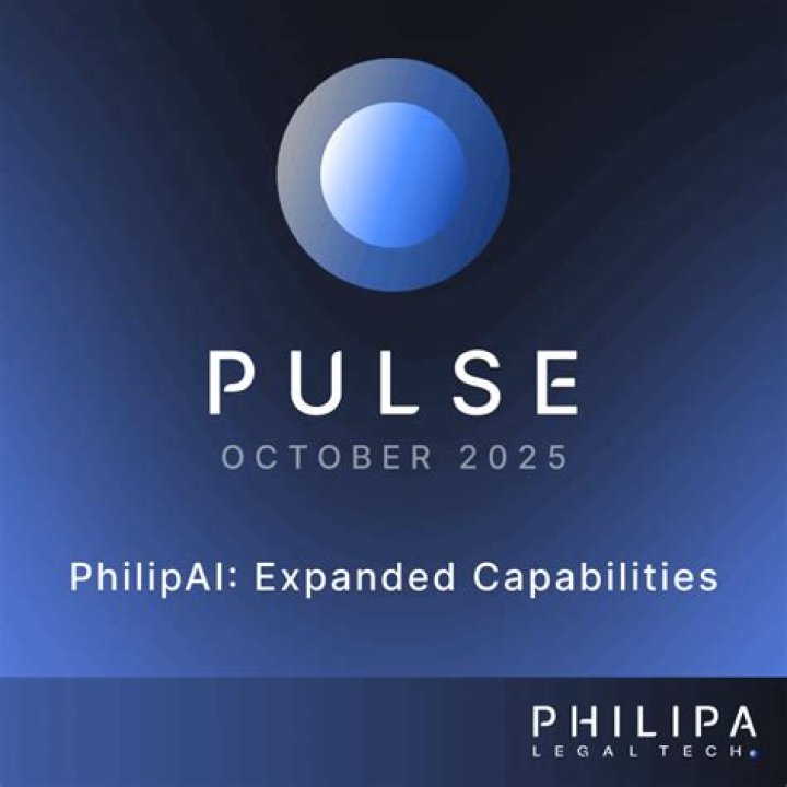 Philipa