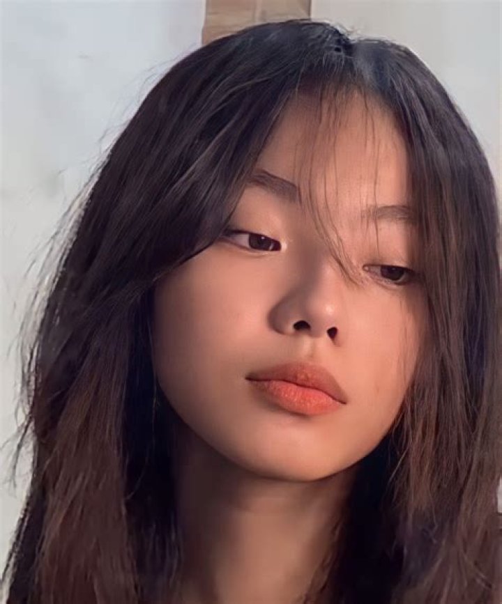 Photo Girl
