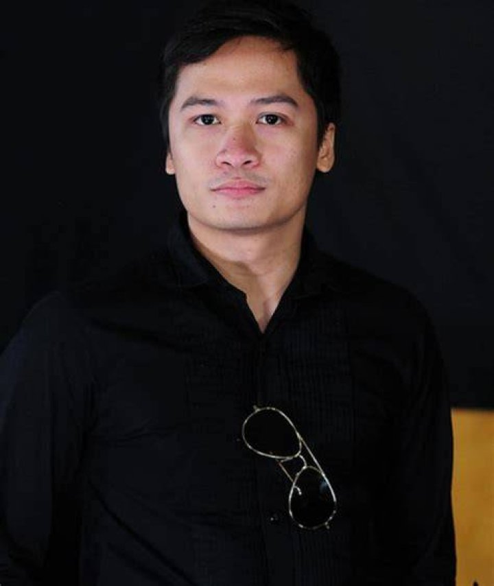 Ping Medina Net Worth