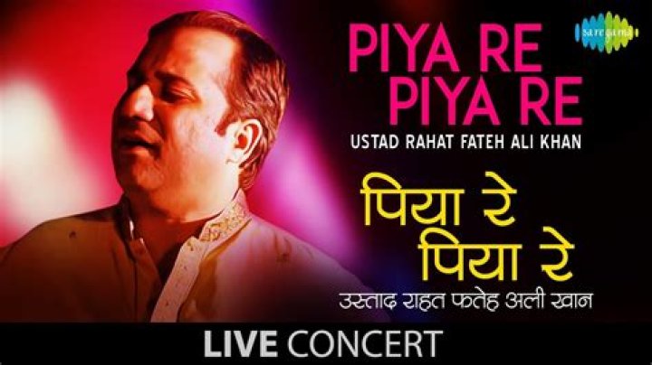 Piya