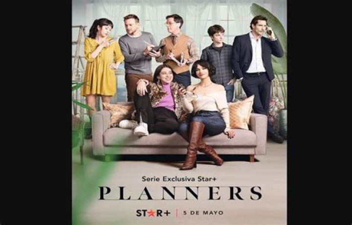 Planners Season 3: Release Date, Cast, and Updates