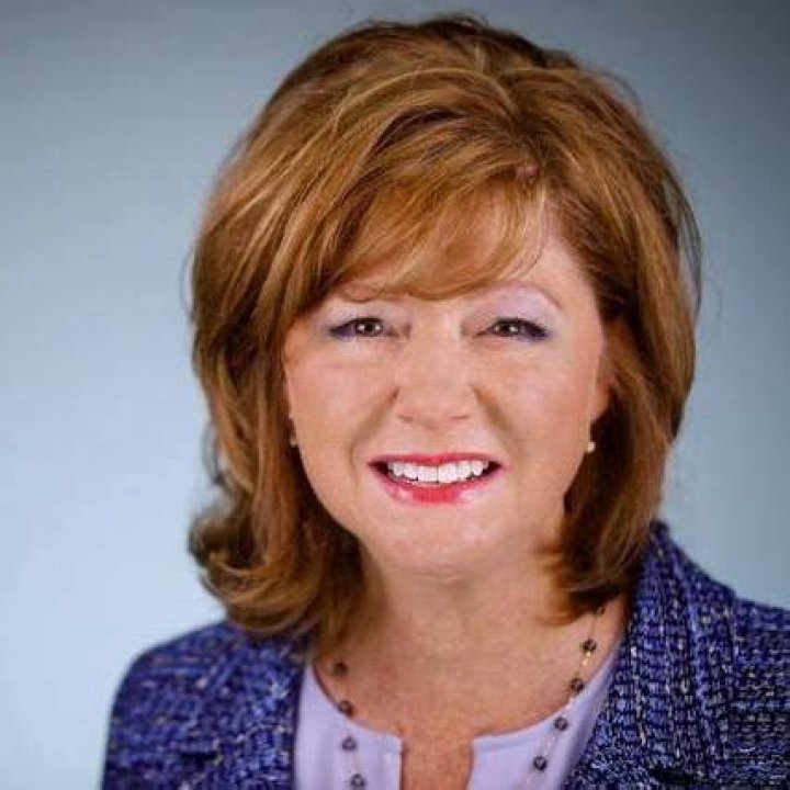 Polly Byrnes