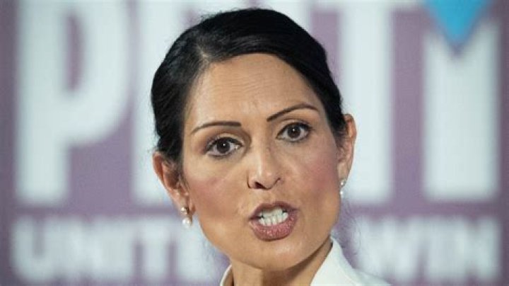 Priti