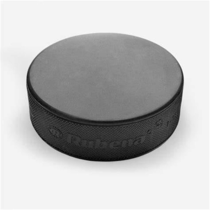 Puck
