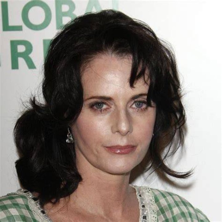 Purlene Dupre