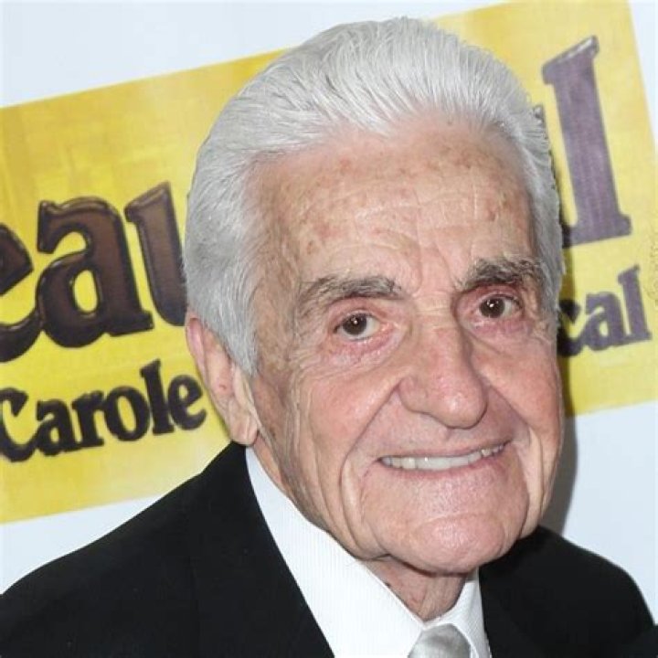 Pvt. Al Manella