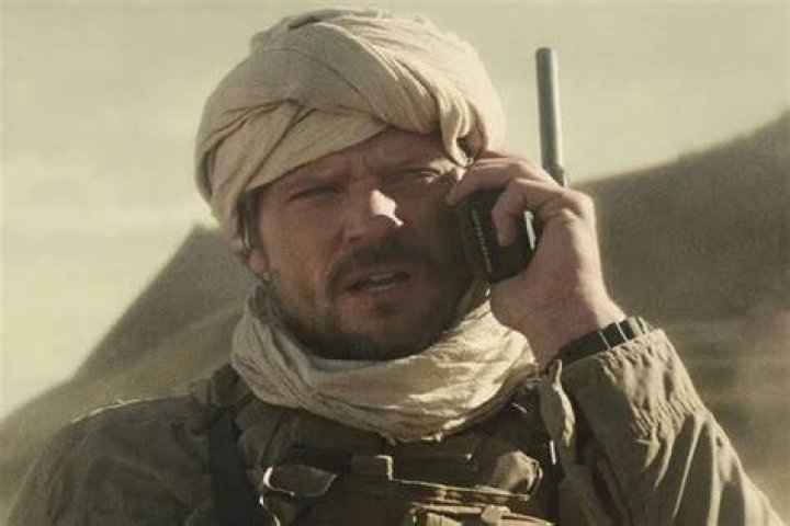 Python Team Leader