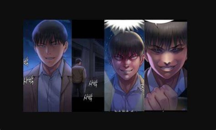 Queen Bee Chapter 303 Raw Scan, Release Date, Spoiler, Recap and Where to Watch