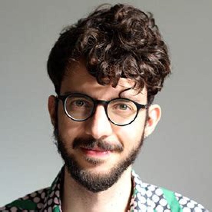 Rafael Amato