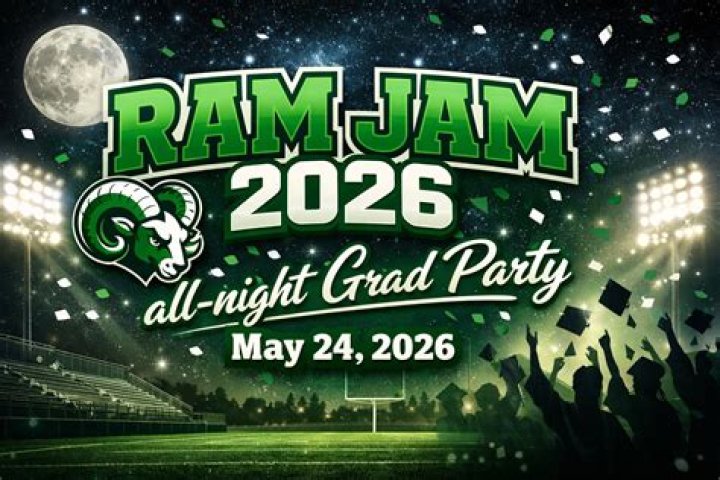 Ram Jam Net Worth