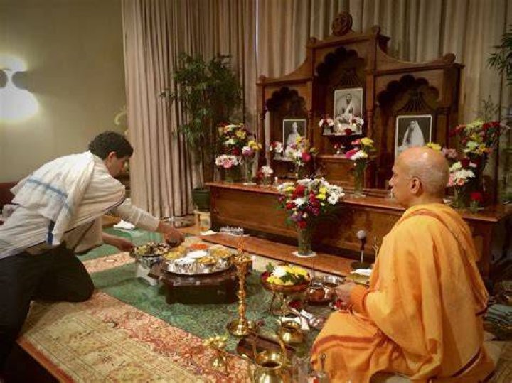 Ramakrishna Chandramohan (2015) / Dr. Ramakrishna Chandramohan