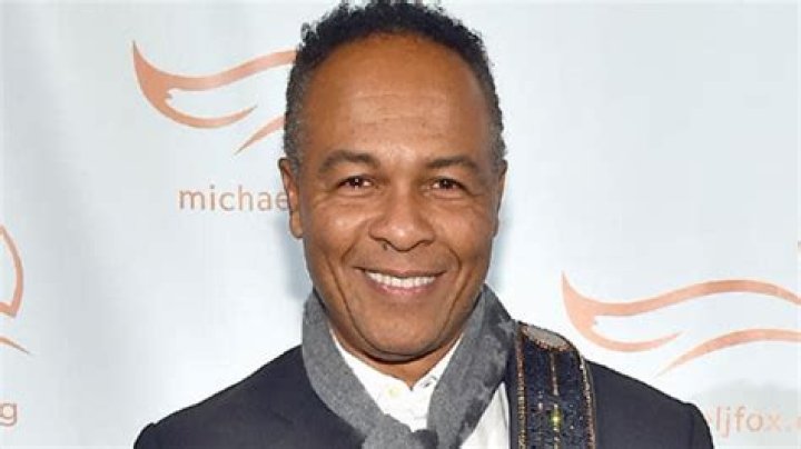 Ray Childress Net Worth