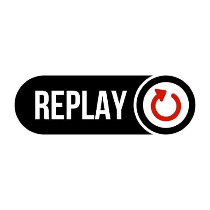 Replay