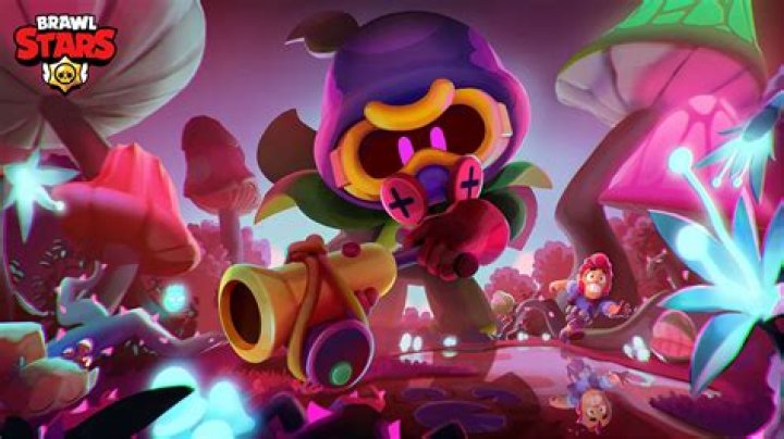 Resolving Brawl Stars Win Streak Issues - SarkariResult