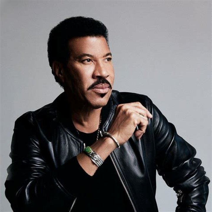 Richie