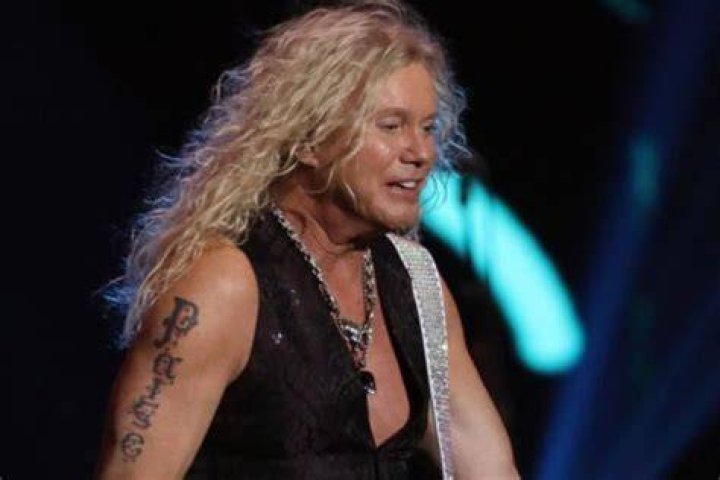 Rick Savage Net Worth