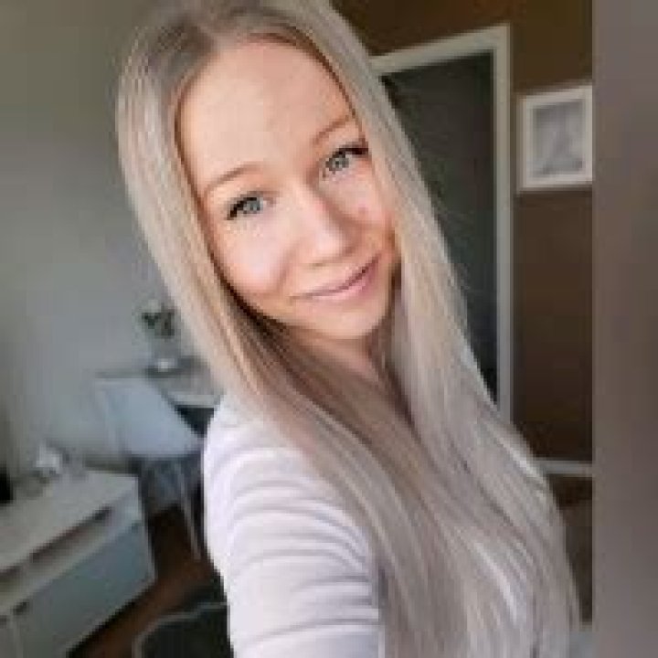 Riikka Kekkonen
