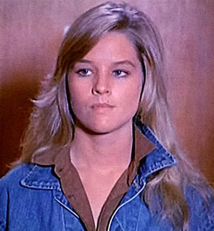 Rita Mulick