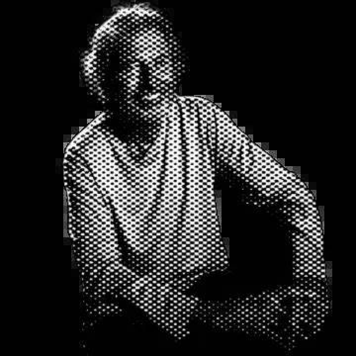 Robert Shaye Net Worth