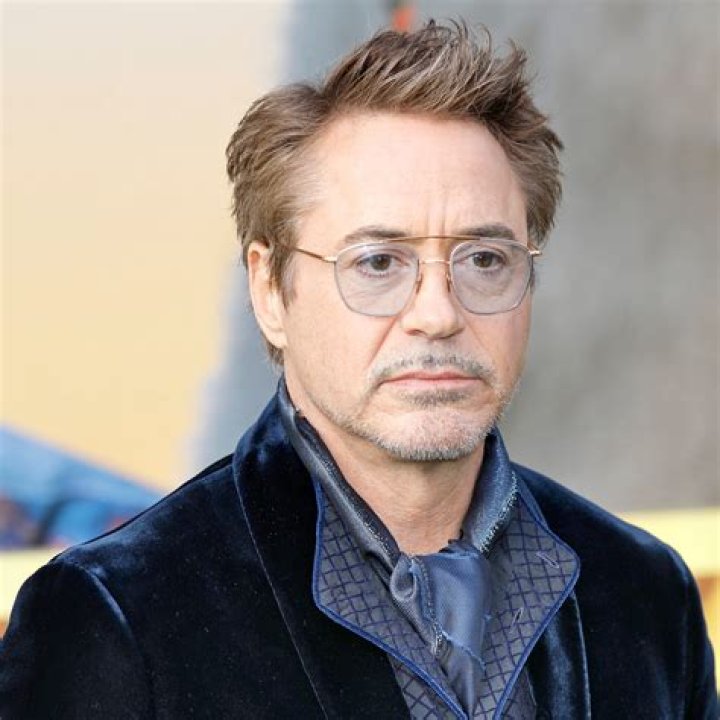 Robert 'Rabbit' Nurick