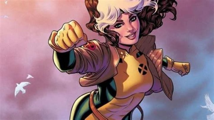 Rogue