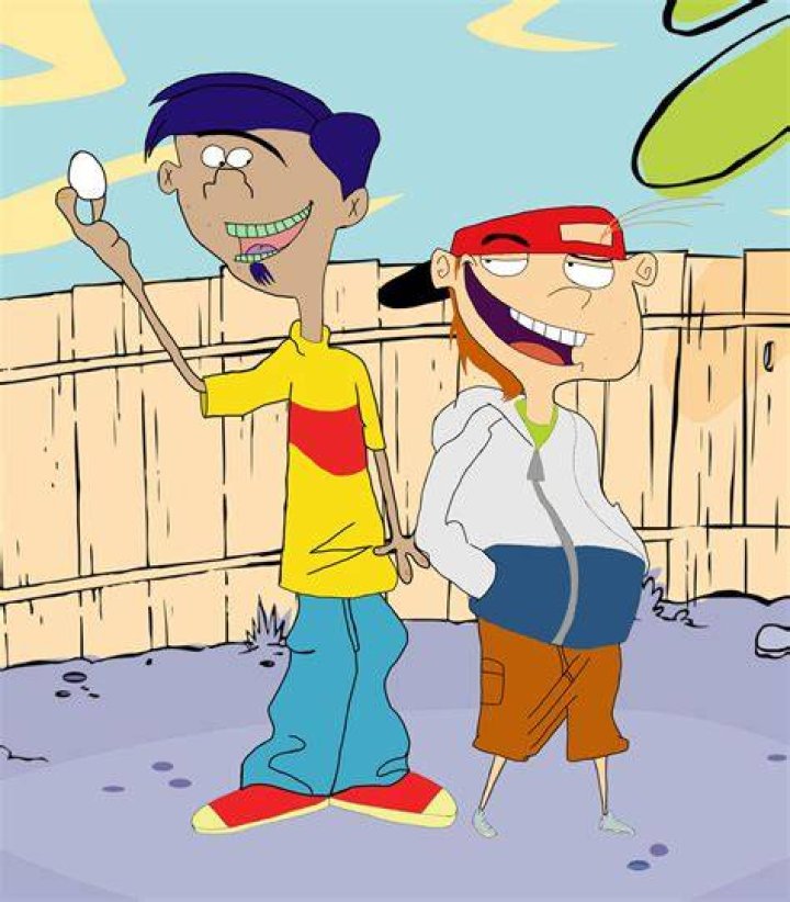 Rolf