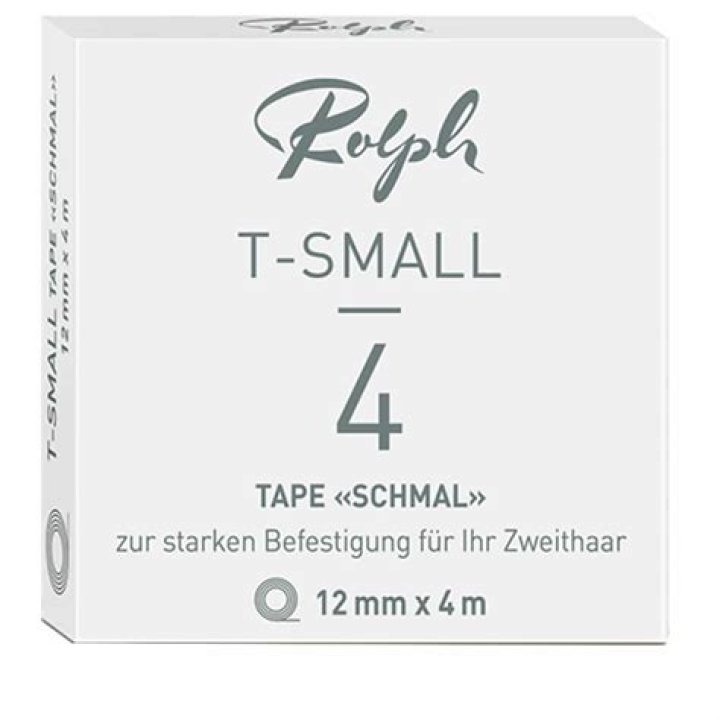 Rolph