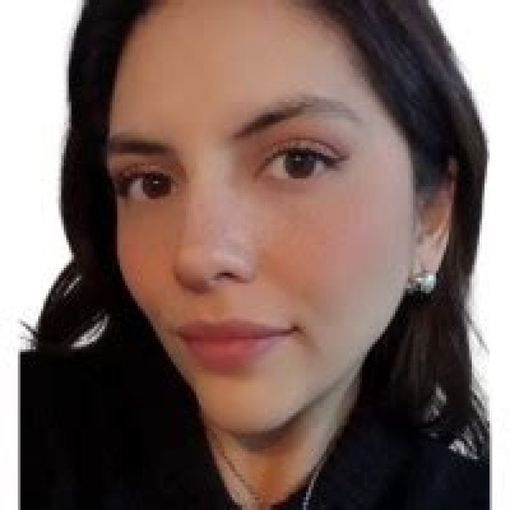 Romina Estrada