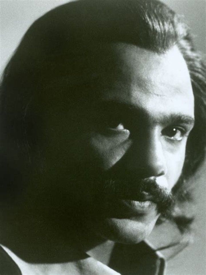 Ron O