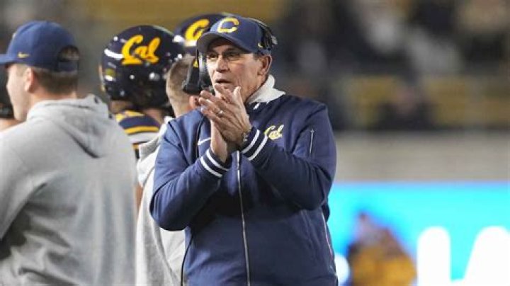 Ron Rivera: Exploring Coaching Opportunities in the NFL