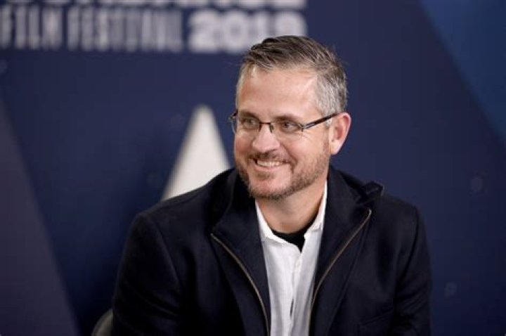 Sam Sheridan