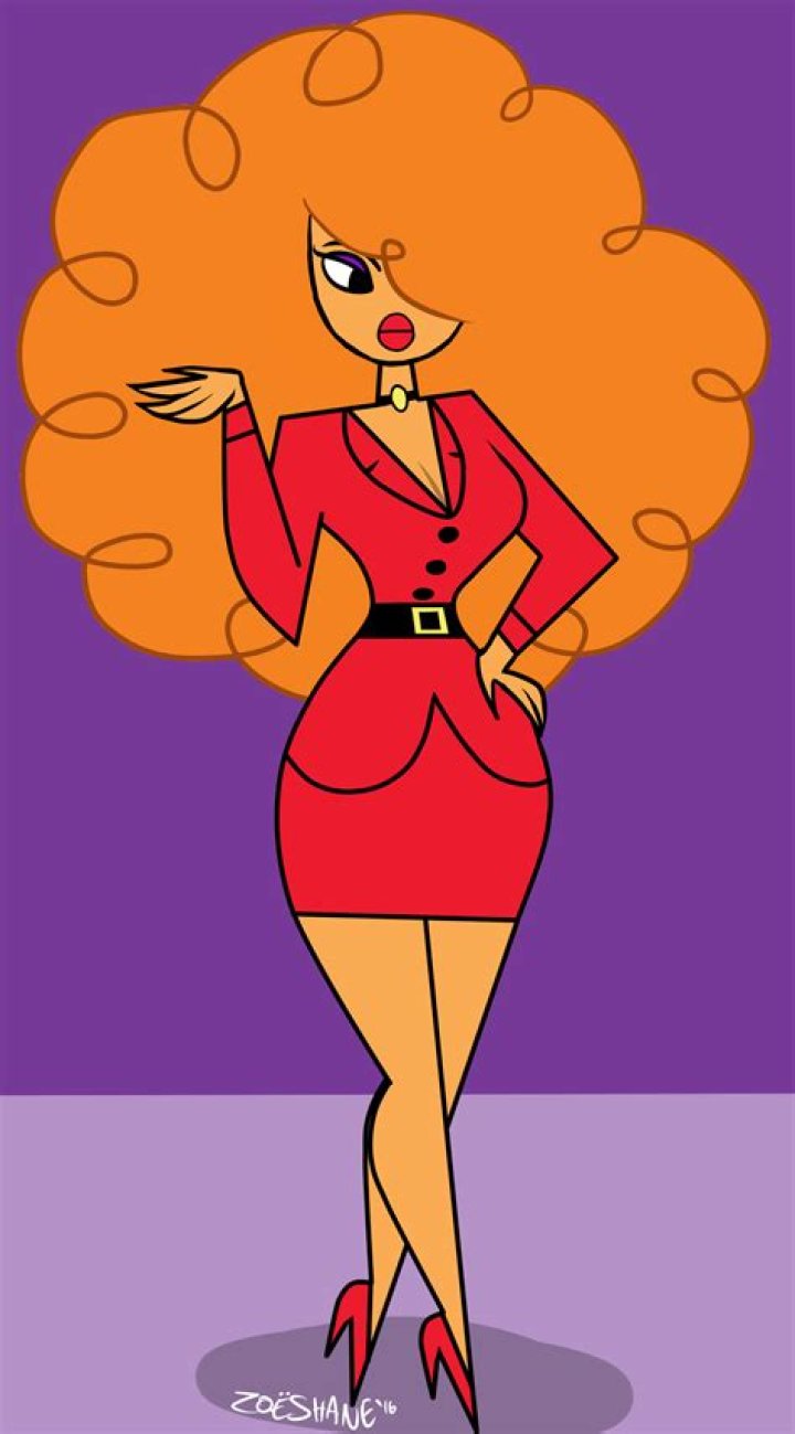 Sara Bellum