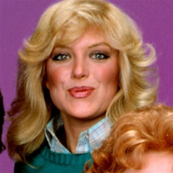 Sara Rush