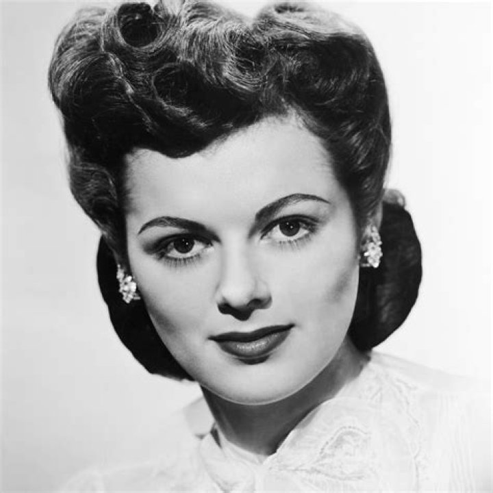 Sarah Demerest